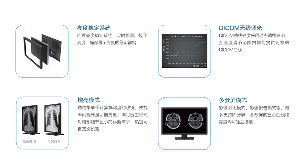 C631D_bright_dicom